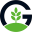 greenyindoor.com-logo